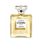 Chanel Gardenia фото 4