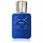 Parfums de Marly Percival фото 2