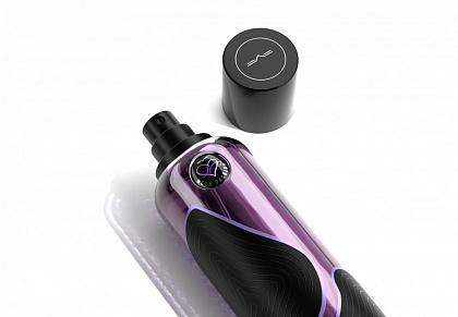 M.INT Meek Passion фото 4