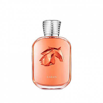 Parfums de Marly Carios фото 2