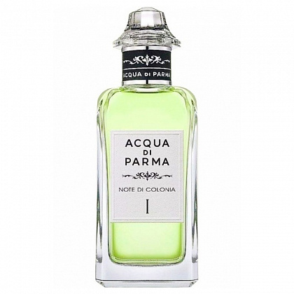 Acqua Di Parma Note di Colonia I 