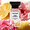 Tom Ford Rose D'Amalfi фото 5