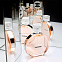 Chanel Chance Eau Vive фото 4
