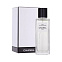 Chanel Eau de Cologne фото 3