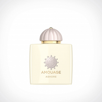Amouage Ashore фото 2