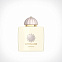Amouage Ashore фото 2