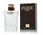 Gianfranco Ferre For Men 