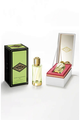 Versace Cedrat De Diamante фото 3