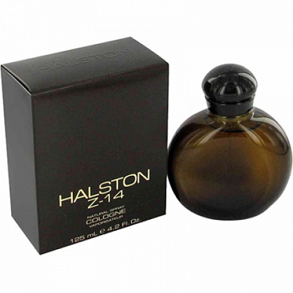 Halston Z-14 