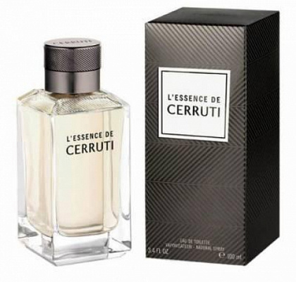 Cerruti L'Essence de Cerruti 
