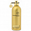 Montale Aoud Roses Petals 