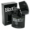 Paco Rabanne Black XS for Him 
