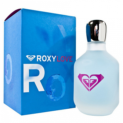 Quiksilver Roxy Love 