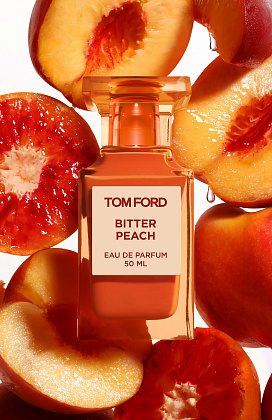 Tom Ford Bitter Peach фото 6