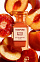 Tom Ford Bitter Peach фото 6