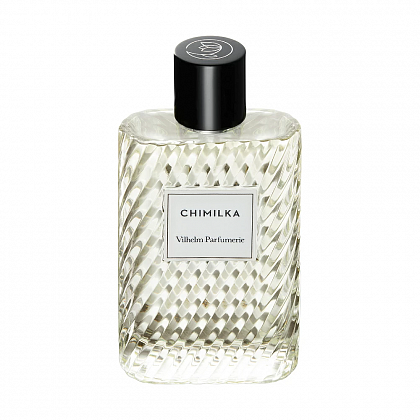 Vilhelm Parfumerie Chimilka фото 2