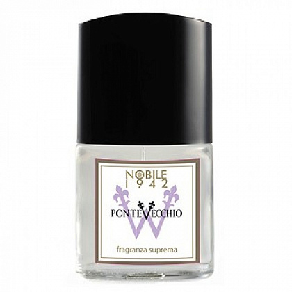 Nobile 1942 Pontevecchio W фото 4