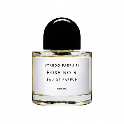 Byredo Rose Noir фото 2