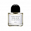 Byredo Rose Noir фото 2