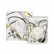 HFC Wonderland Glow Свеча