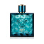 Versace Eros Pour Homme Eau De Parfum фото 2