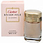 Cartier Baiser Vole 
