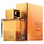 Loewe Solo Absoluto 