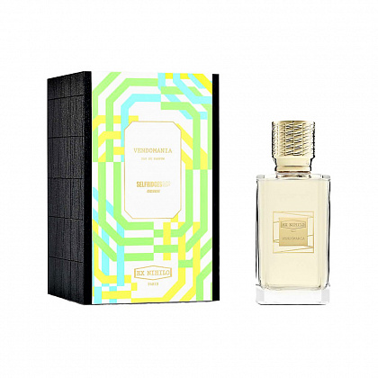 Ex Nihilo Vendomania 