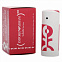 Armani Emporio Red Pour Lui (White) 