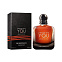 Armani Stronger With You Absolutely фото 11