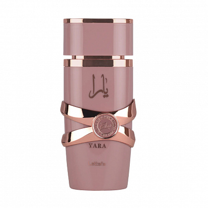 Lattafa Yara Elixir фото 2