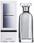 Narciso Rodriguez Essence Eau de Musc 