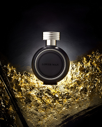 Haute Fragrance Company Lover Man фото 2