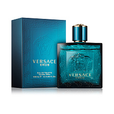 Versace Eros Pour Homme