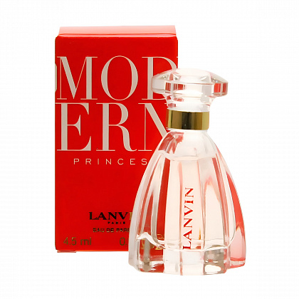 Lanvin Modern Princess фото 3