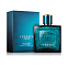 Versace Eros Pour Homme 