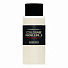 Frederic Malle Cologne Indelebile Гель для душа, 200 мл 