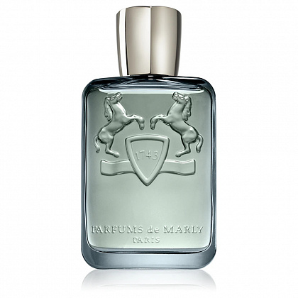 Parfums de Marly Castley фото 2