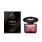 Versace Crystal Noir Parfum 