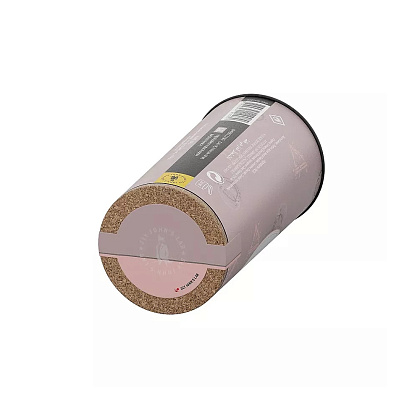 Sly John's Lab Sweet Lure фото 6