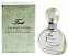 Van Cleef & Arpels First Premier Bouquet 