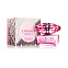 Versace Bright Crystal Absolu фото 3