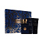 Versace Dylan Blue Pour Homme Gift Set №1 Подарочный набор фото 2