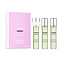 Chanel Chance Eau Fraiche фото 4