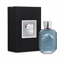 Parfums de Marly Valero