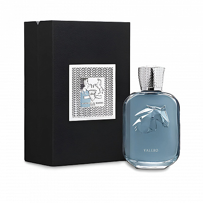Parfums de Marly Valero 