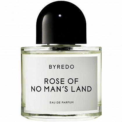 Byredo Rose Of No Man's Land фото 2