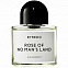 Byredo Rose Of No Man's Land фото 2