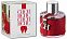 Carolina Herrera CH 