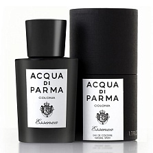 Acqua di Parma Colonia Essenza